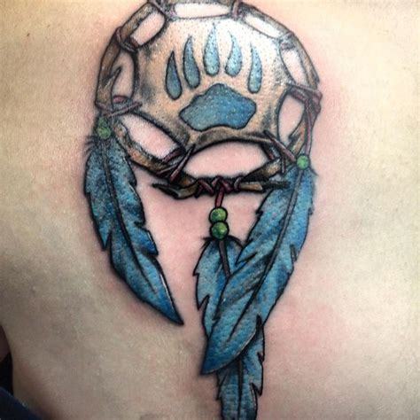 blackfoot indian tattoos|blackfoot indigenous tattoo.